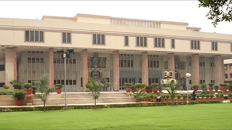 pil-in-delhi-high-court-seeking-directions-for-law-commission