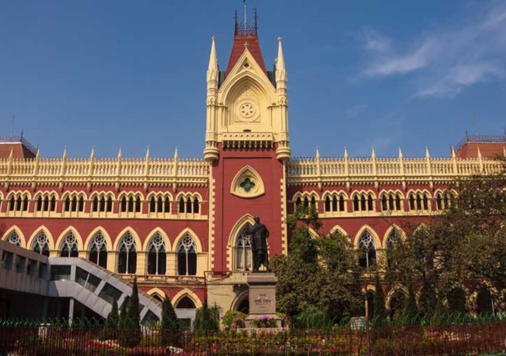 calcutta-high-court-seat-of-arbitration