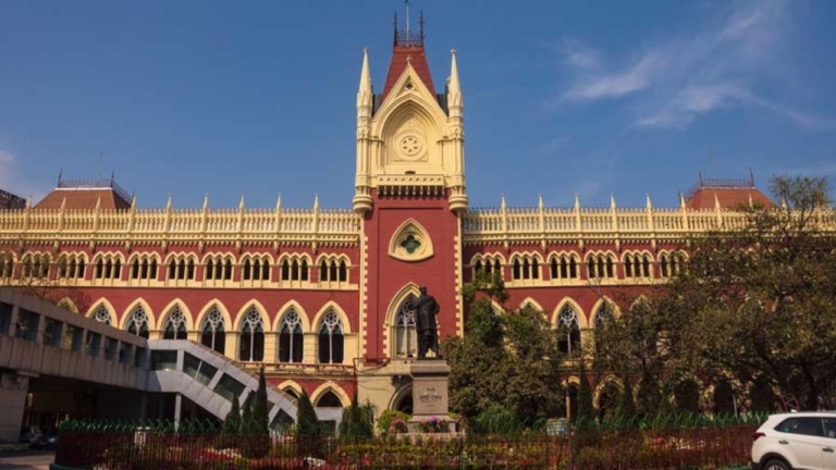 calcutta-high-court-seat-of-arbitration