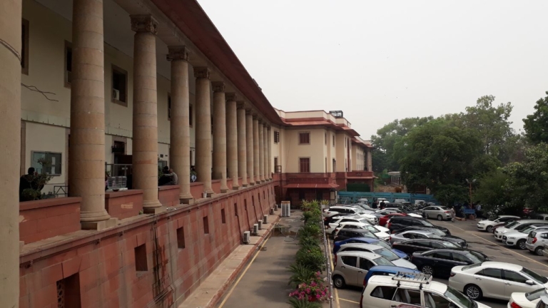 supreme-court-of-india