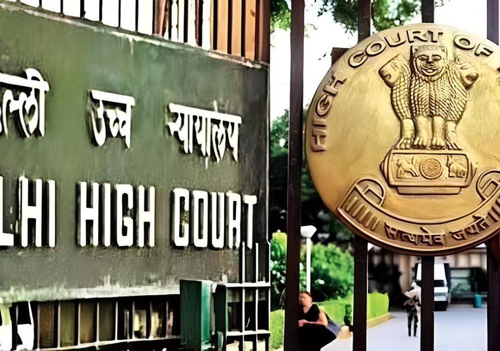 delhi-high-court