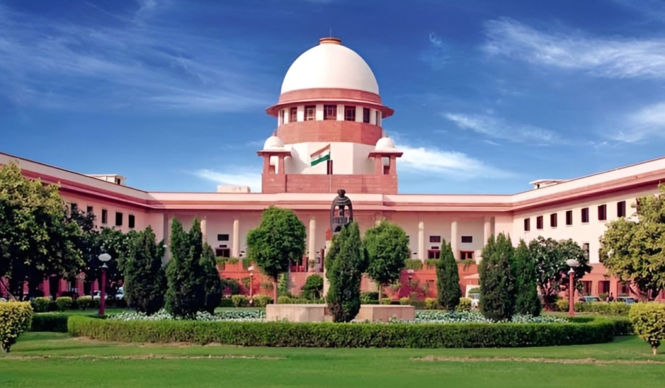 apex-court-supreme-court