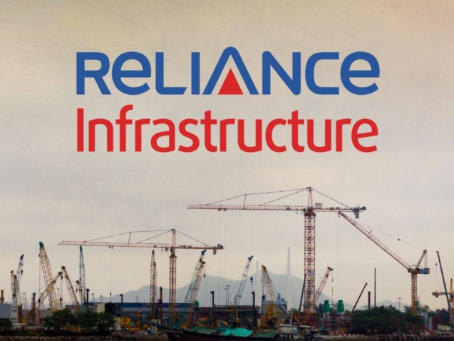 reliance-industries-hc