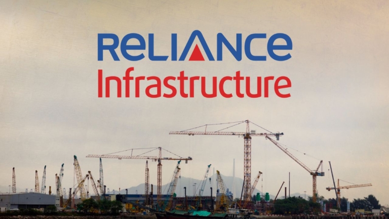 reliance-industries-hc