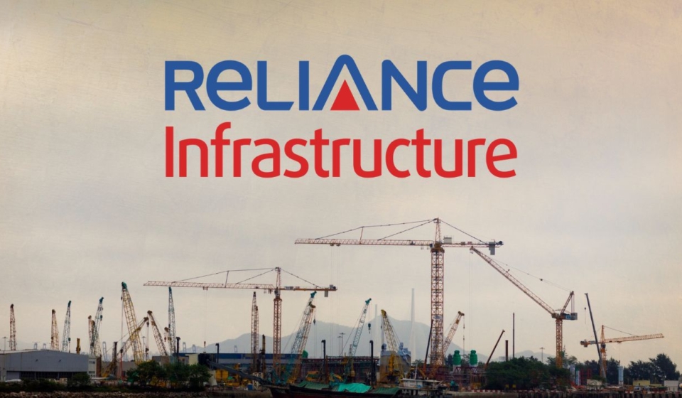 reliance-industries-hc